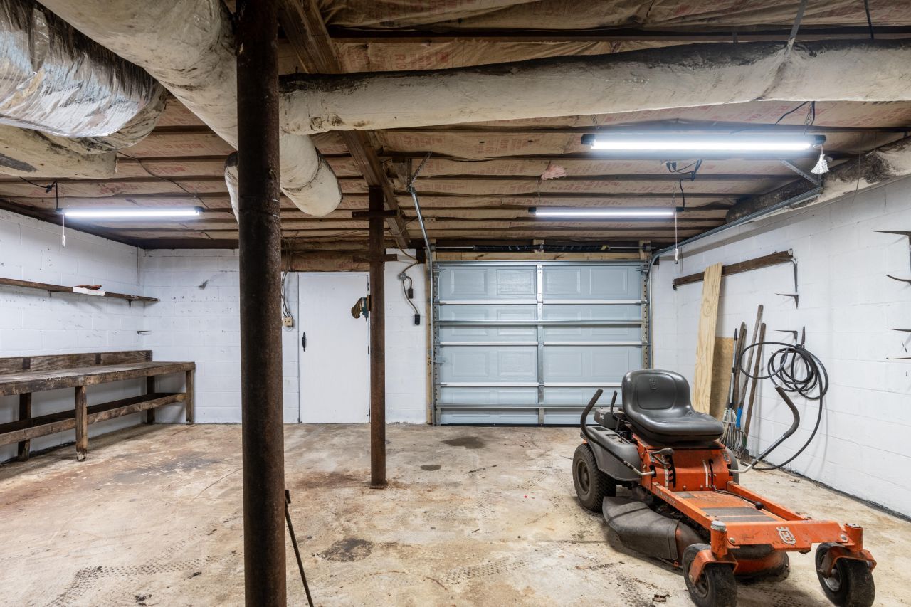 1106 Ruth Landolina Drive Photo 41