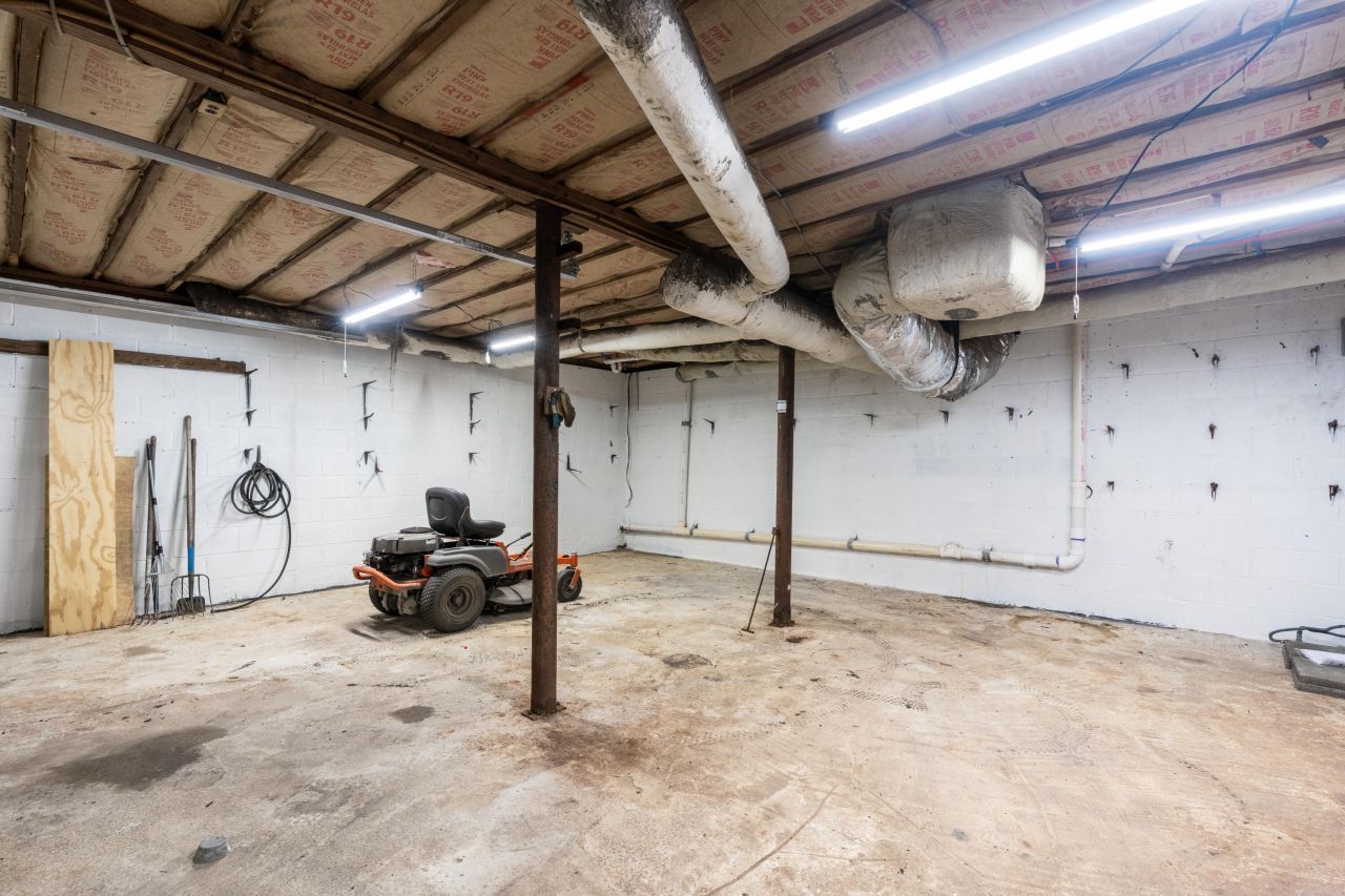 1106 Ruth Landolina Drive Photo 42