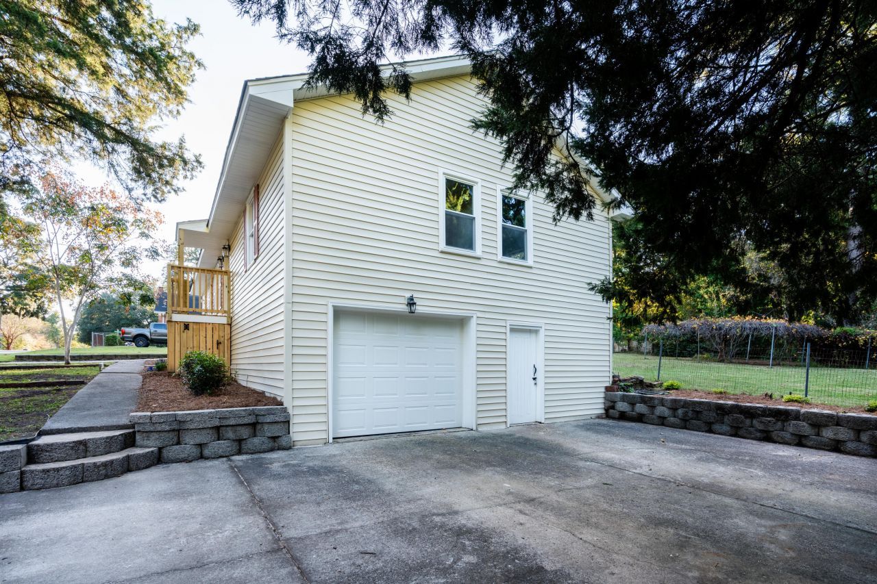 1106 Ruth Landolina Drive Photo 43