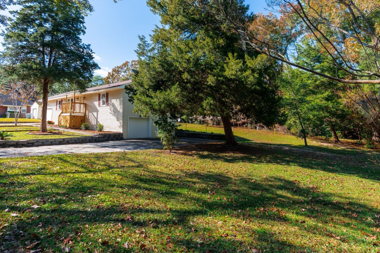 1106 Ruth Landolina Drive Photo 44