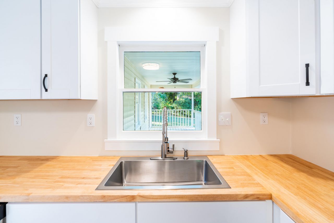 1106 Ruth Landolina Drive Photo 8