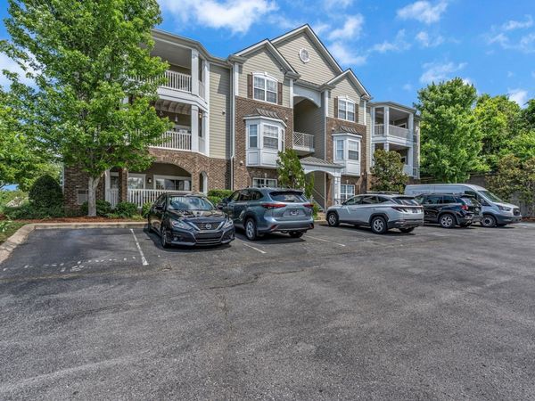 4720 Brighton Village Dr, Unit A7, Nashville, TN 37211