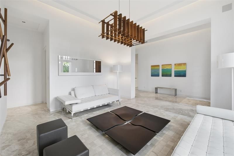 2530 Lucille Drive, Fort Lauderdale, FL 33316 Photo