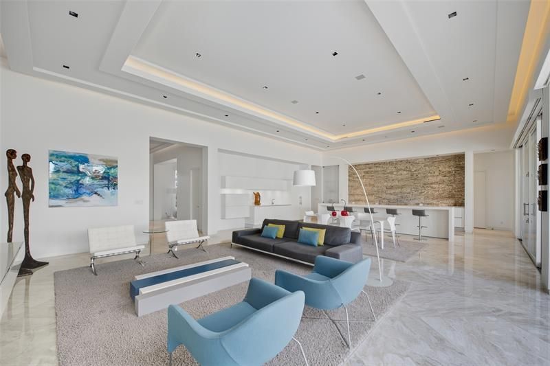 2530 Lucille Drive, Fort Lauderdale, FL 33316 Photo