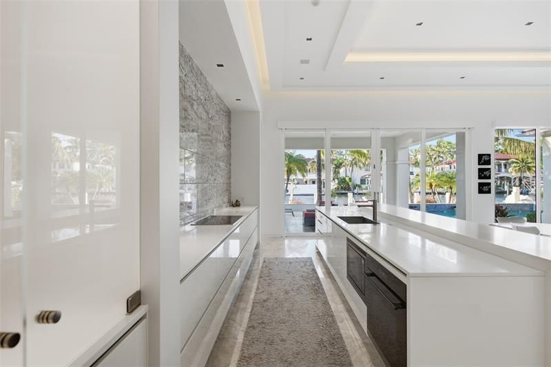 2530 Lucille Drive, Fort Lauderdale, FL 33316 Photo