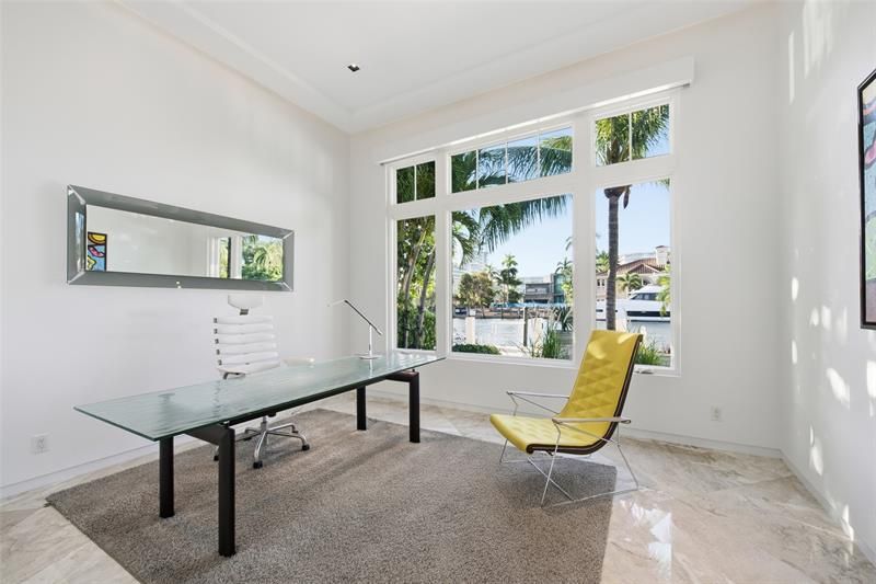 2530 Lucille Drive, Fort Lauderdale, FL 33316 Photo