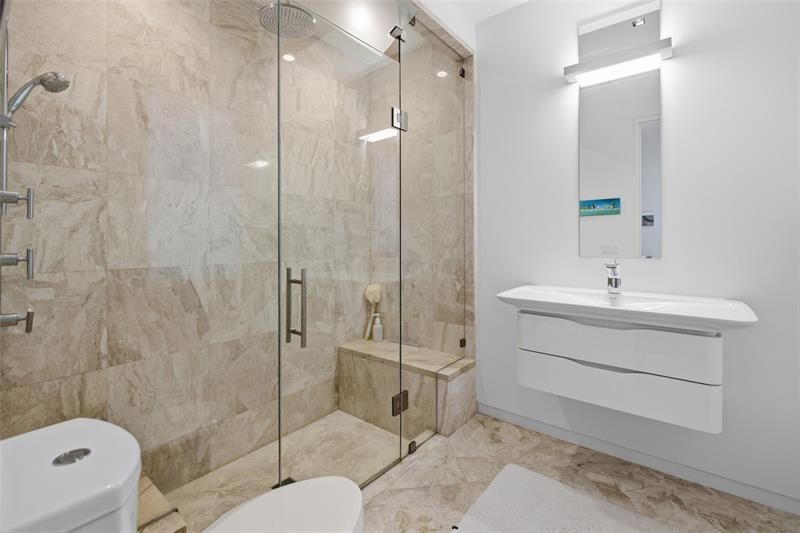 2530 Lucille Drive, Fort Lauderdale, FL 33316 Photo