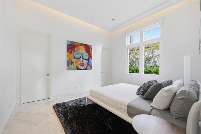 2530 Lucille Drive, Fort Lauderdale, FL 33316 Photo