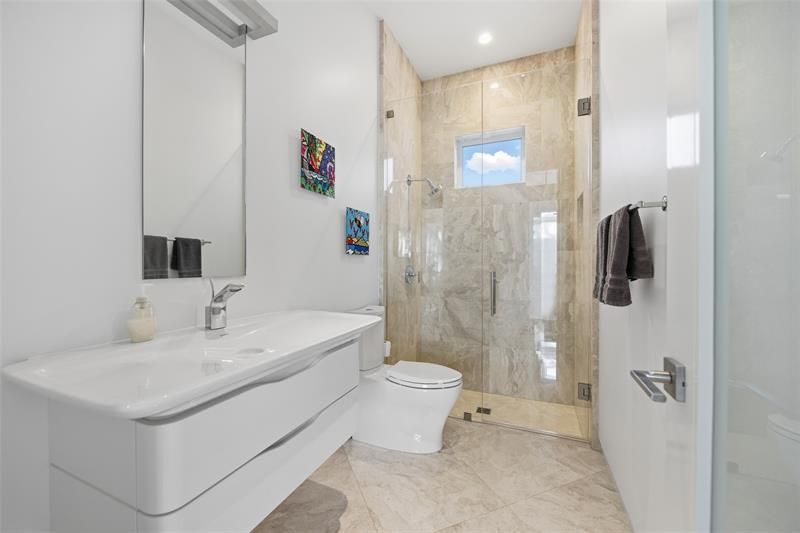 2530 Lucille Drive, Fort Lauderdale, FL 33316 Photo