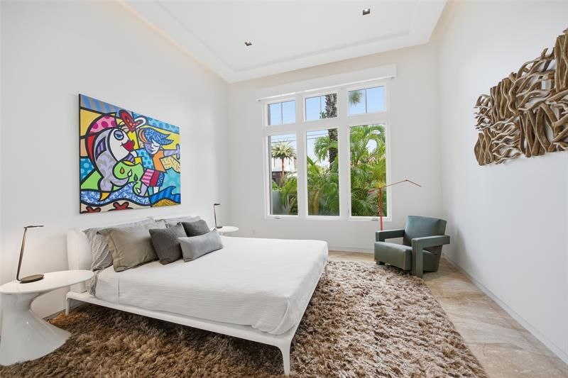 2530 Lucille Drive, Fort Lauderdale, FL 33316 Photo