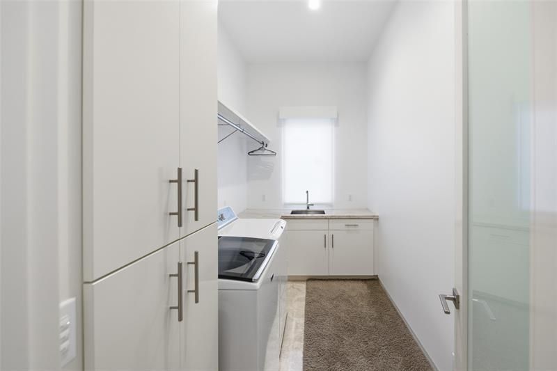 2530 Lucille Drive, Fort Lauderdale, FL 33316 Photo