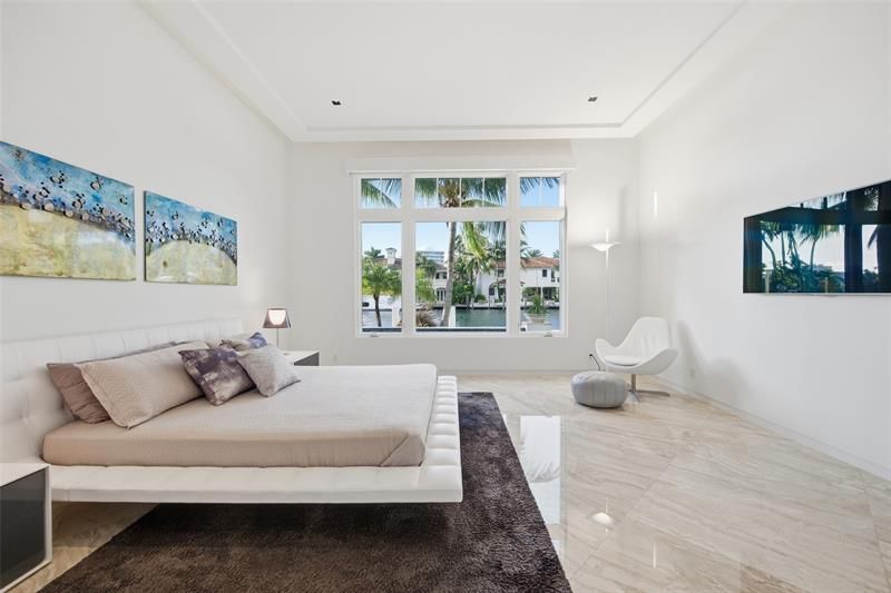 2530 Lucille Drive, Fort Lauderdale, FL 33316 Photo