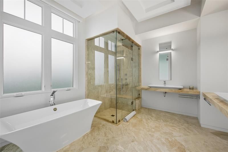 2530 Lucille Drive, Fort Lauderdale, FL 33316 Photo