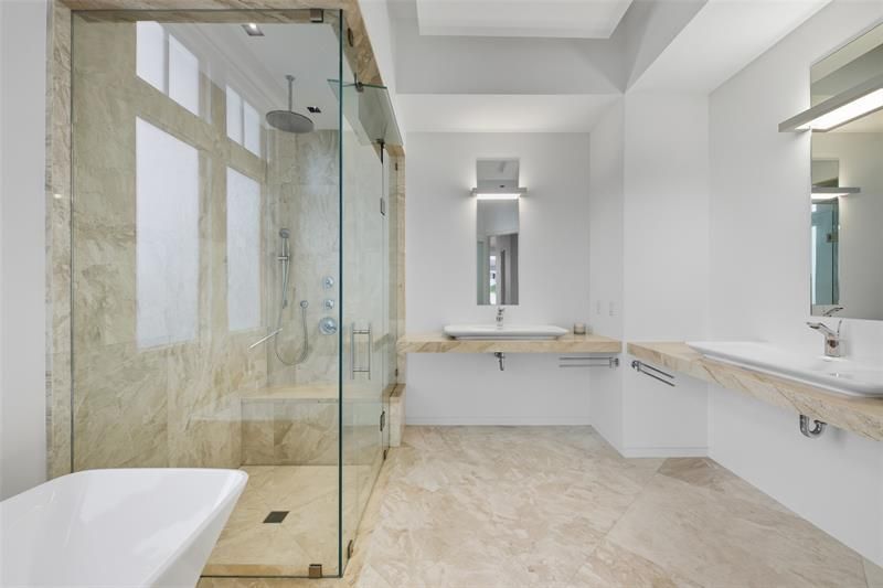 2530 Lucille Drive, Fort Lauderdale, FL 33316 Photo