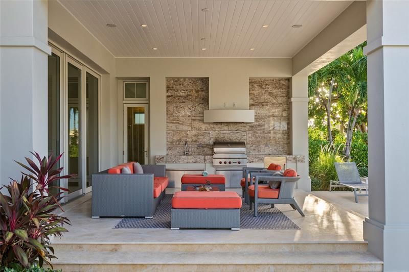 2530 Lucille Drive, Fort Lauderdale, FL 33316 Photo