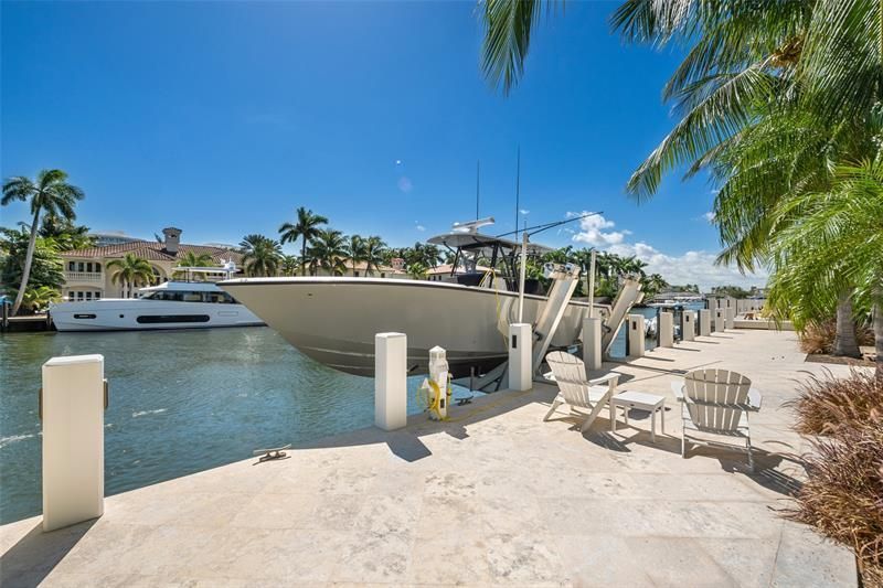 2530 Lucille Drive, Fort Lauderdale, FL 33316 Photo