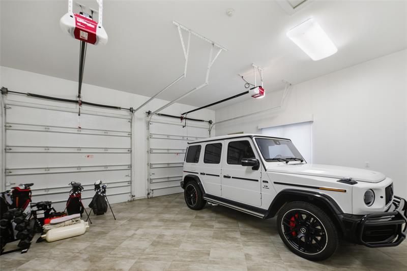 2530 Lucille Drive, Fort Lauderdale, FL 33316 Photo