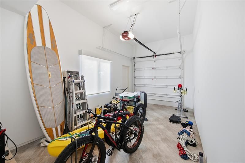 2530 Lucille Drive, Fort Lauderdale, FL 33316 Photo