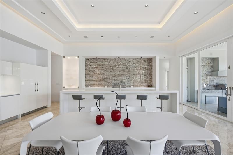 2530 Lucille Drive, Fort Lauderdale, FL 33316 Photo