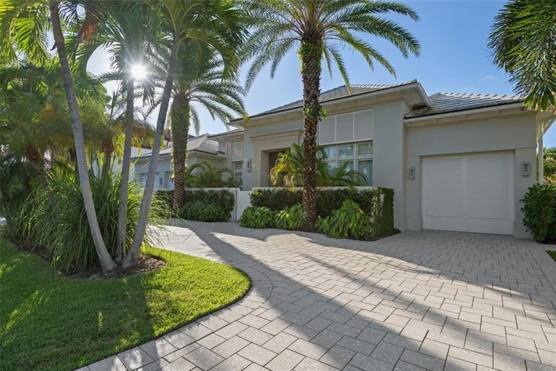 2530 Lucille Drive, Fort Lauderdale, FL 33316 Photo