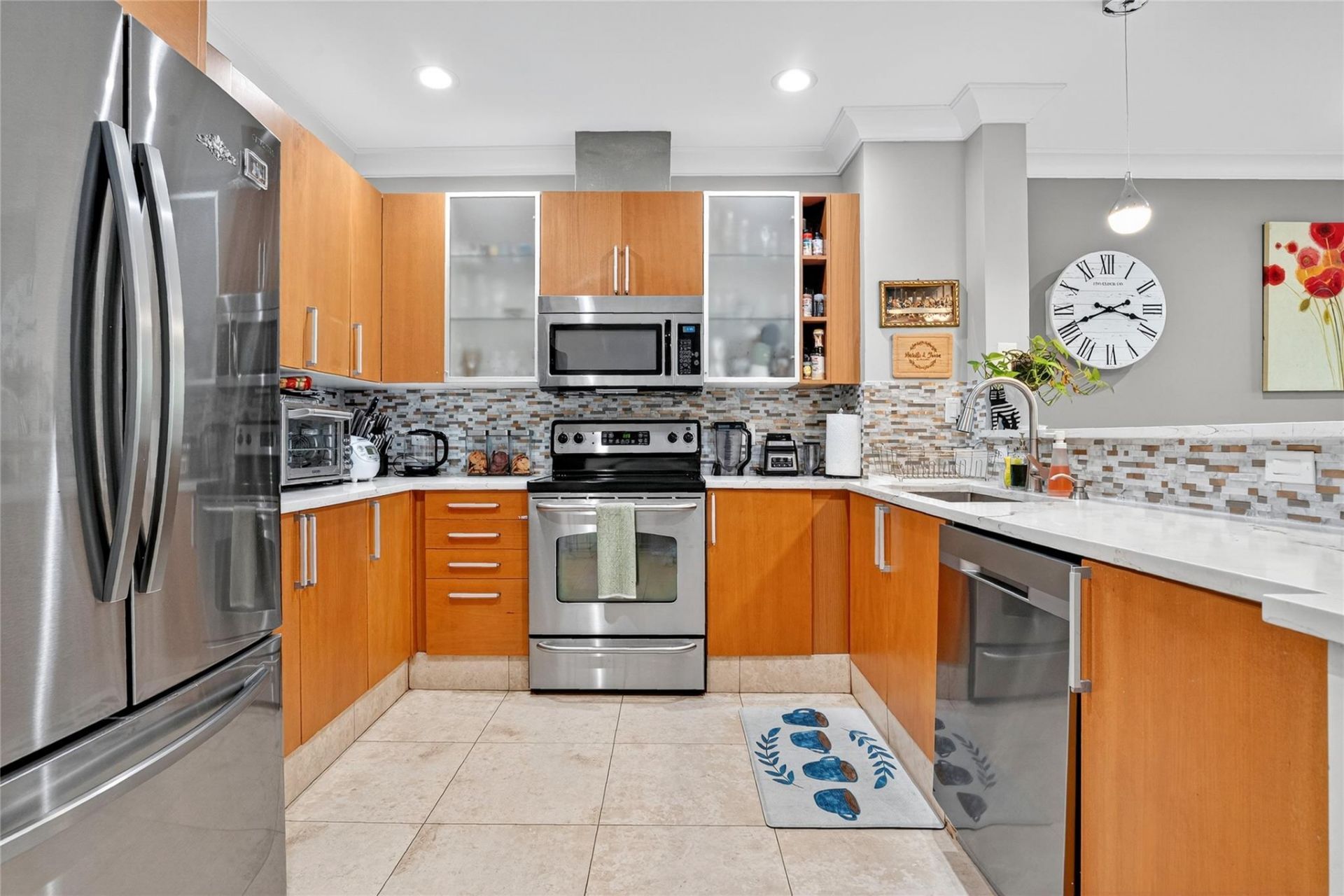 822 NE 19th Avenue, Unit 822, Fort Lauderdale, FL 33304 Photo