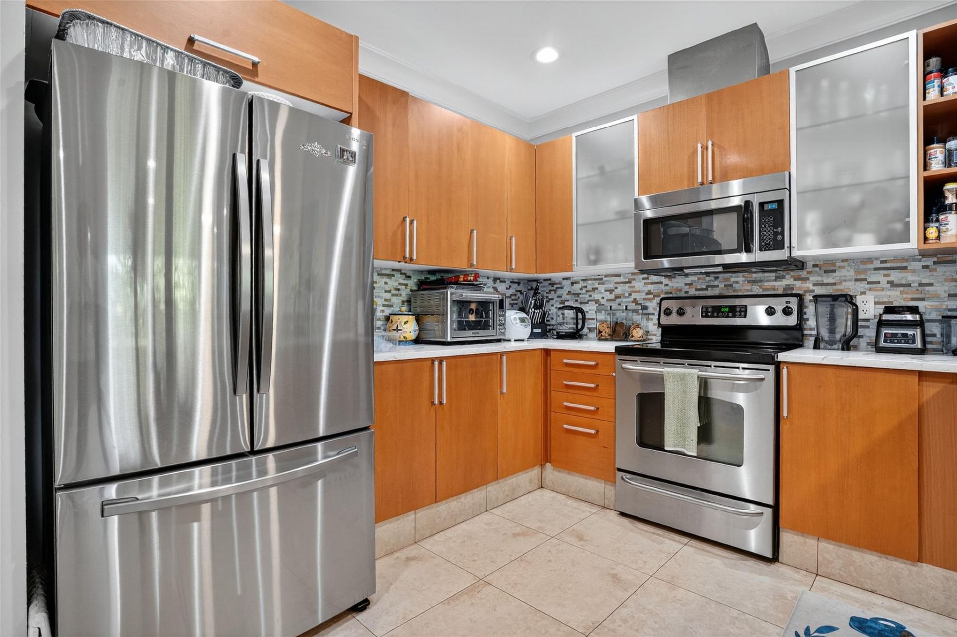 822 NE 19th Avenue, Unit 822, Fort Lauderdale, FL 33304 Photo