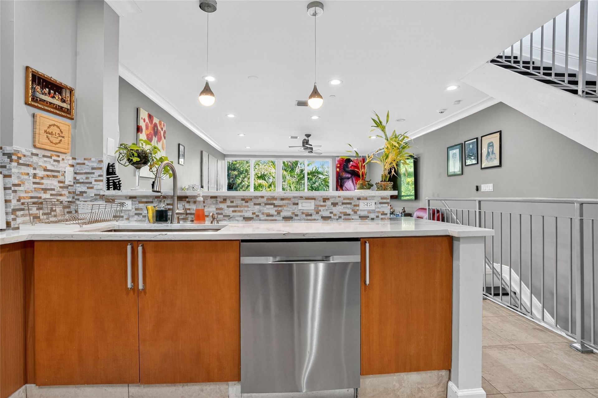 822 NE 19th Avenue, Unit 822, Fort Lauderdale, FL 33304 Photo