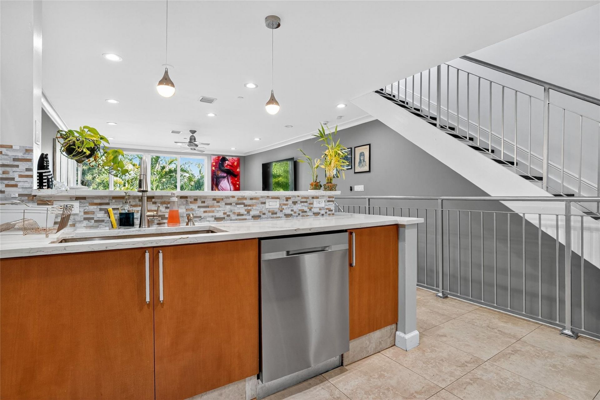 822 NE 19th Avenue, Unit 822, Fort Lauderdale, FL 33304 Photo