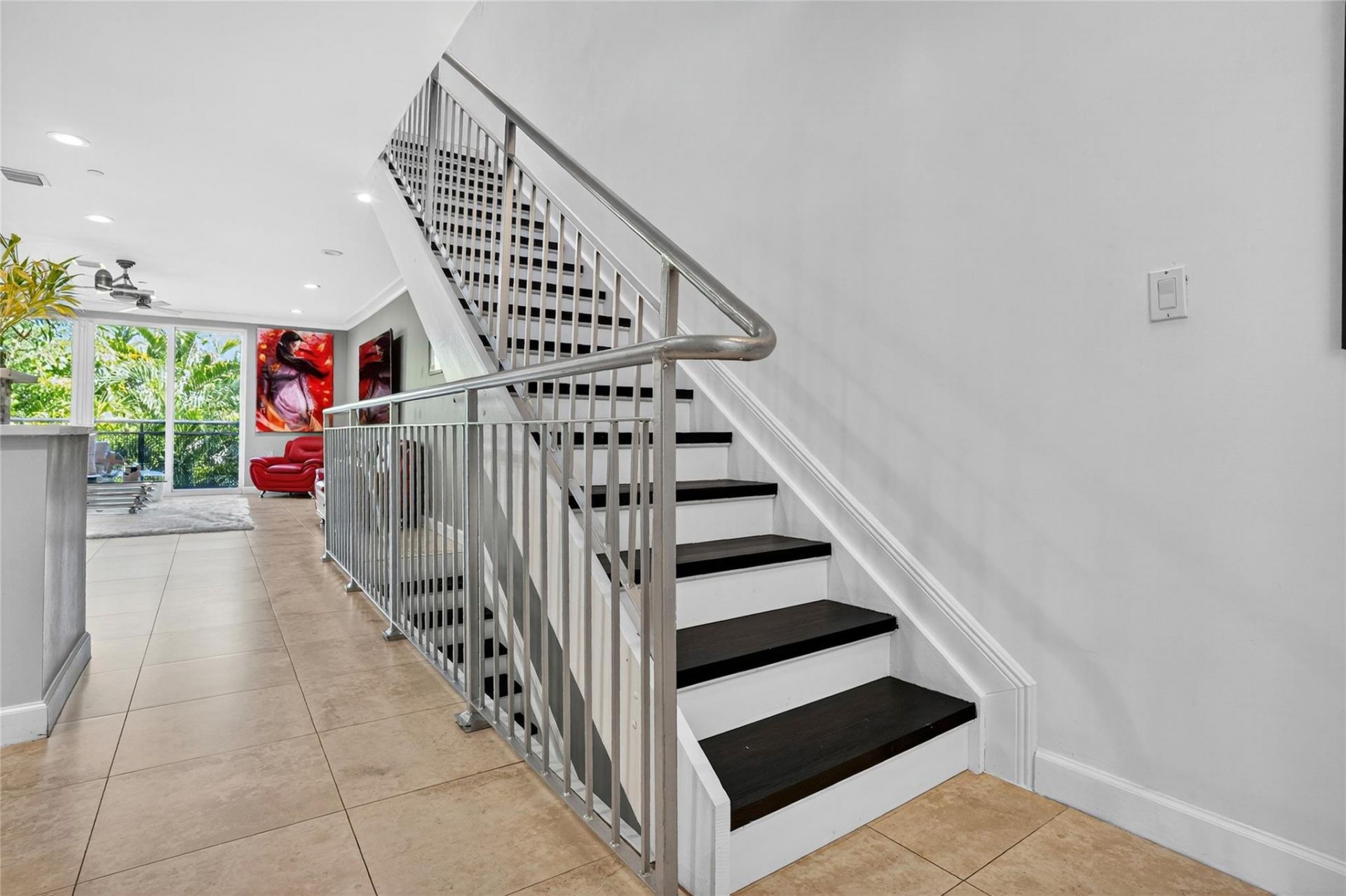 822 NE 19th Avenue, Unit 822, Fort Lauderdale, FL 33304 Photo