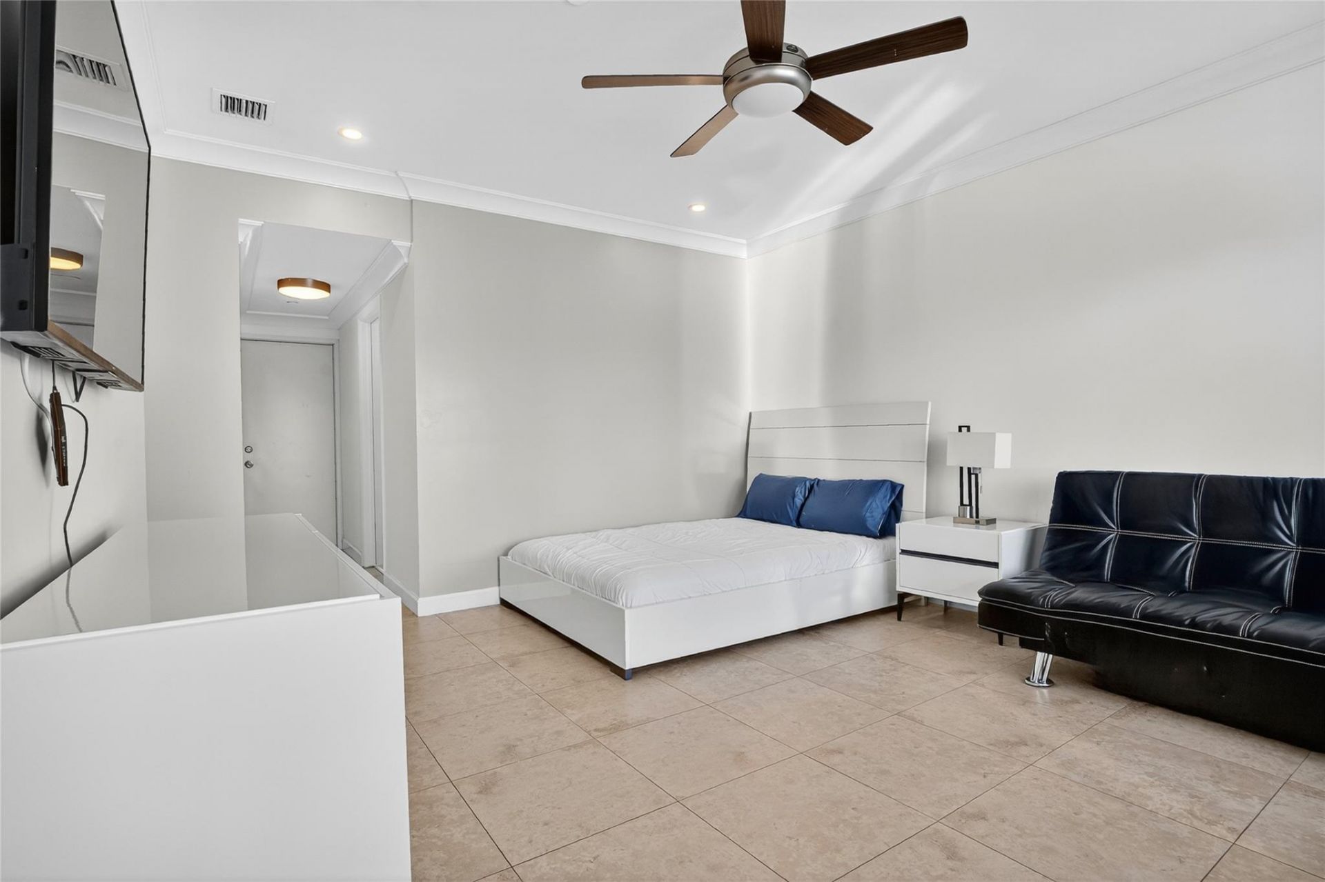 822 NE 19th Avenue, Unit 822, Fort Lauderdale, FL 33304 Photo