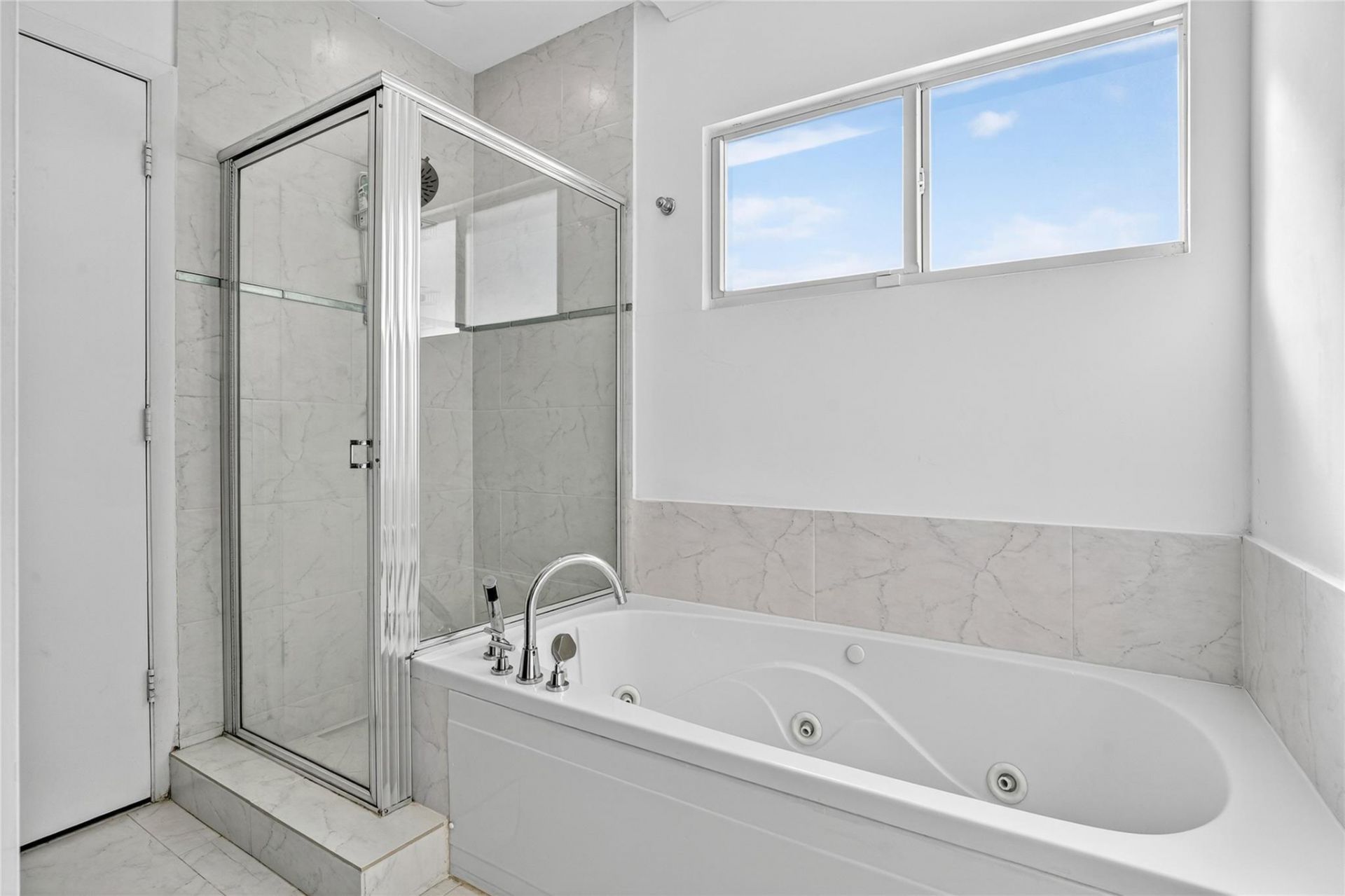 822 NE 19th Avenue, Unit 822, Fort Lauderdale, FL 33304 Photo