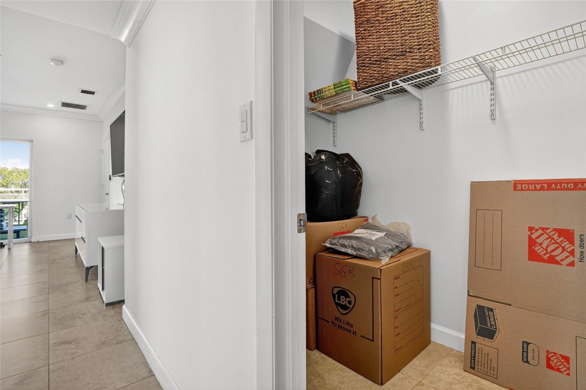 822 NE 19th Avenue, Unit 822, Fort Lauderdale, FL 33304 Photo