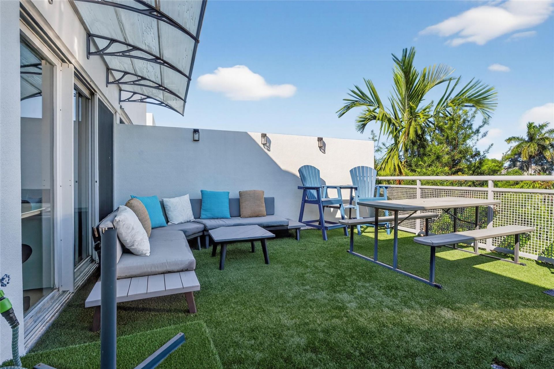 822 NE 19th Avenue, Unit 822, Fort Lauderdale, FL 33304 Photo