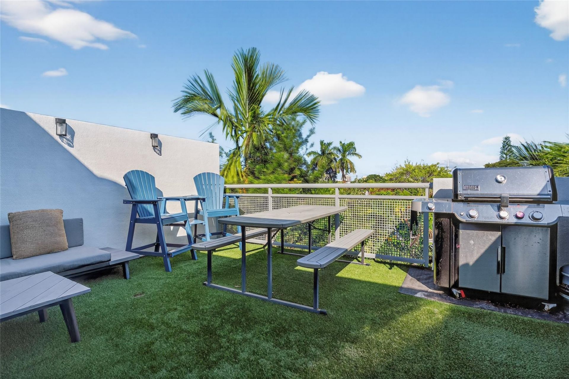 822 NE 19th Avenue, Unit 822, Fort Lauderdale, FL 33304 Photo