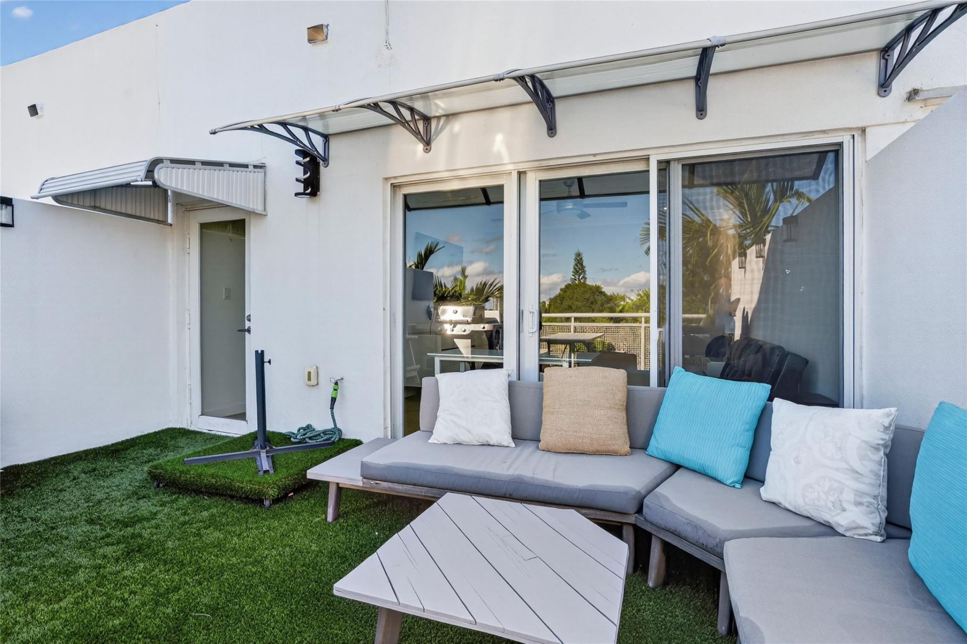 822 NE 19th Avenue, Unit 822, Fort Lauderdale, FL 33304 Photo