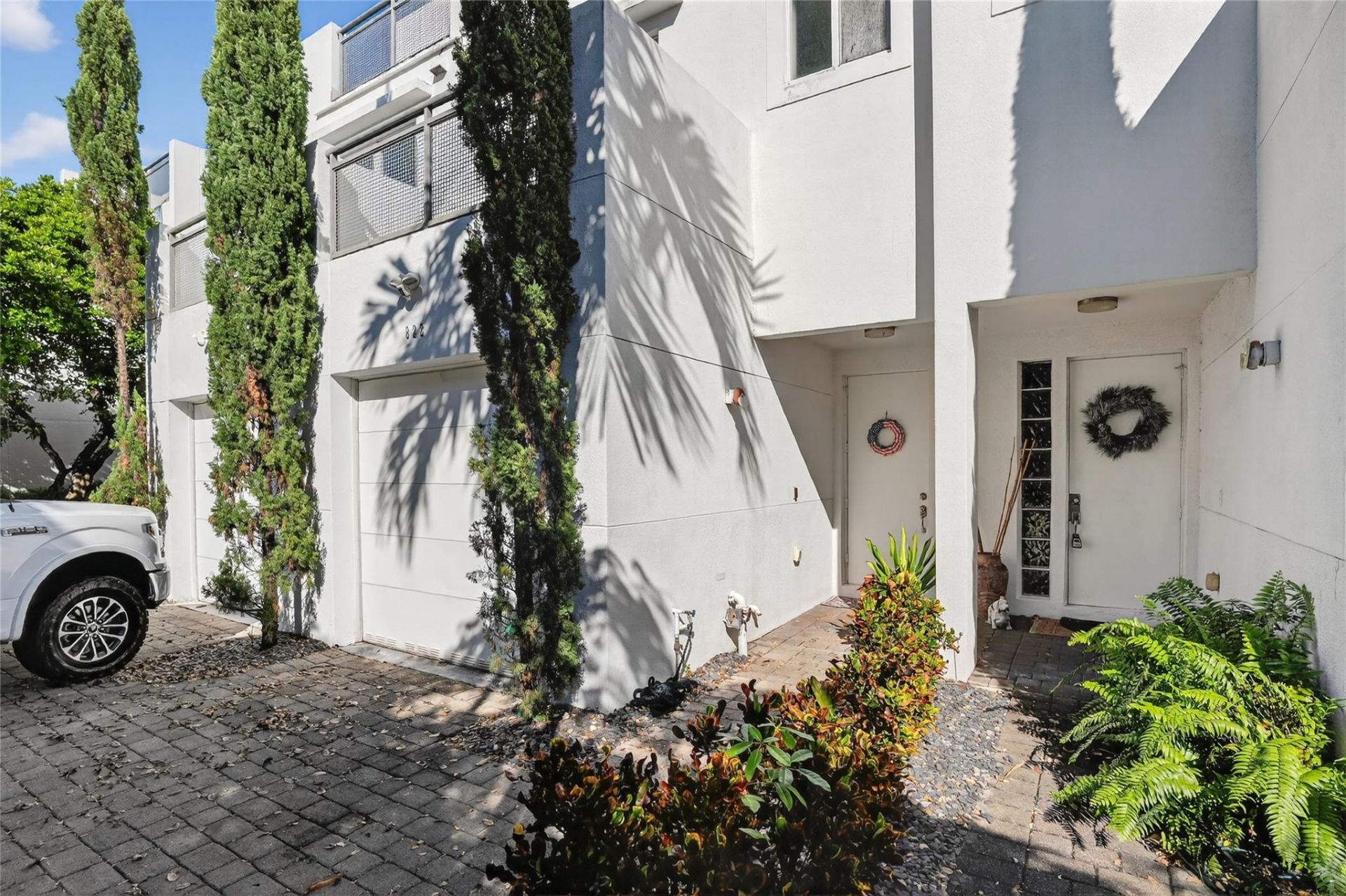 822 NE 19th Avenue, Unit 822, Fort Lauderdale, FL 33304 Photo