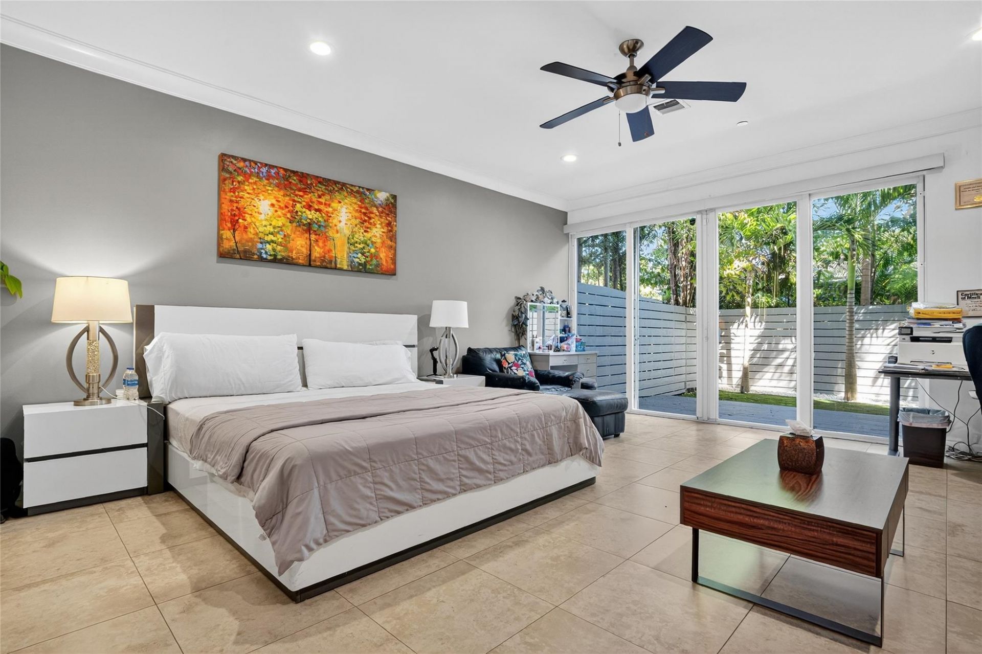 822 NE 19th Avenue, Unit 822, Fort Lauderdale, FL 33304 Photo