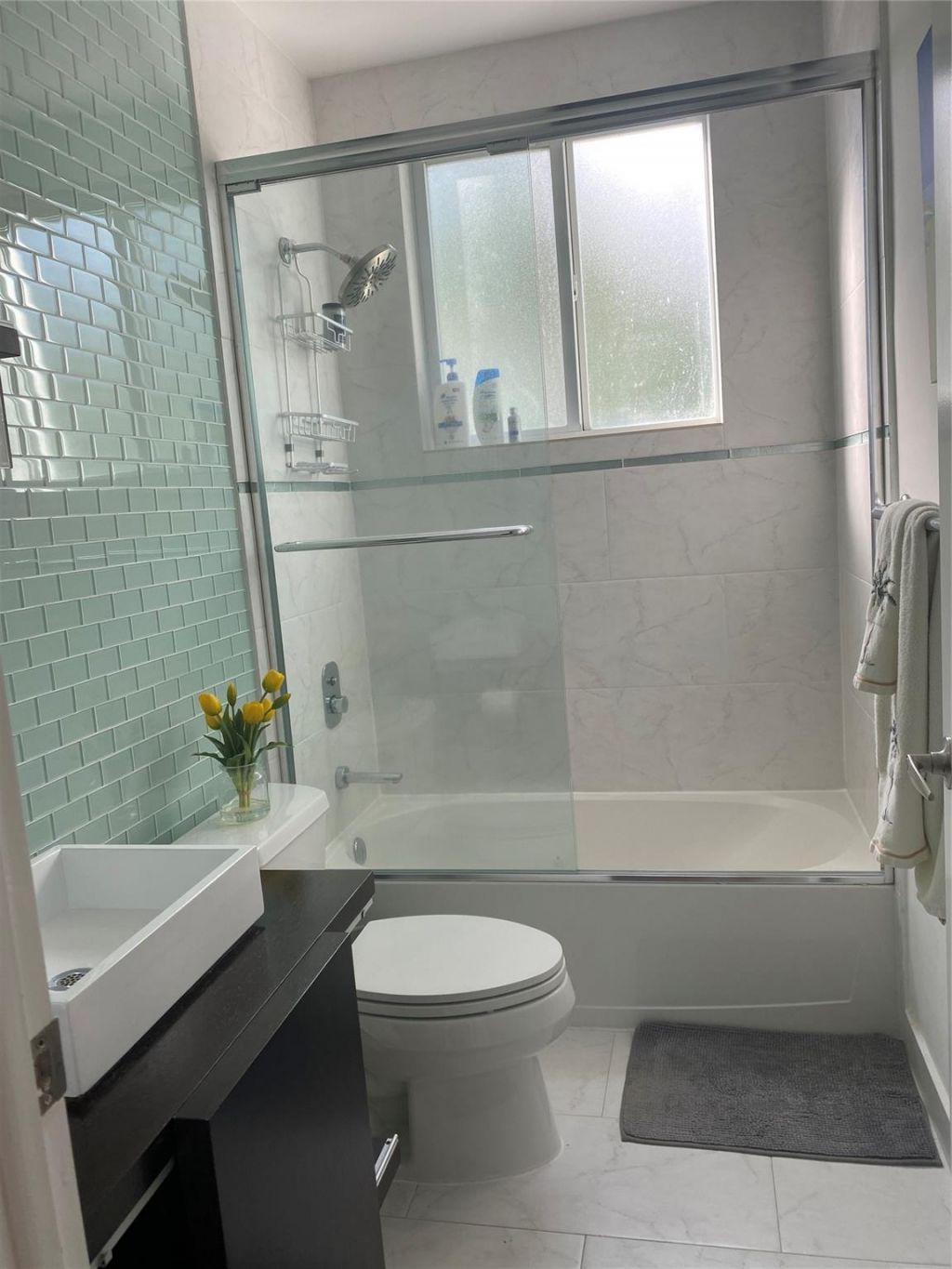 822 NE 19th Avenue, Unit 822, Fort Lauderdale, FL 33304 Photo