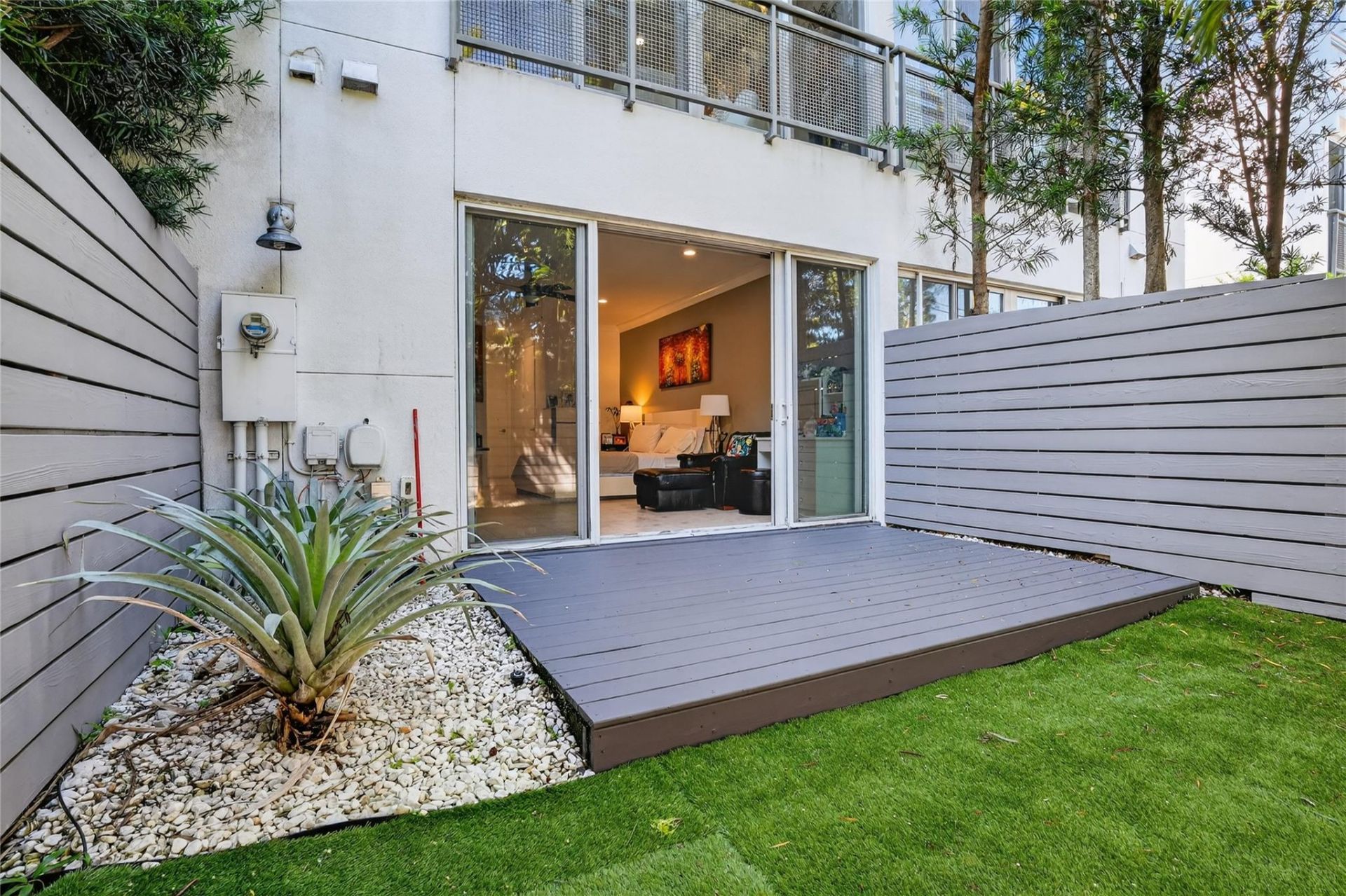 822 NE 19th Avenue, Unit 822, Fort Lauderdale, FL 33304 Photo