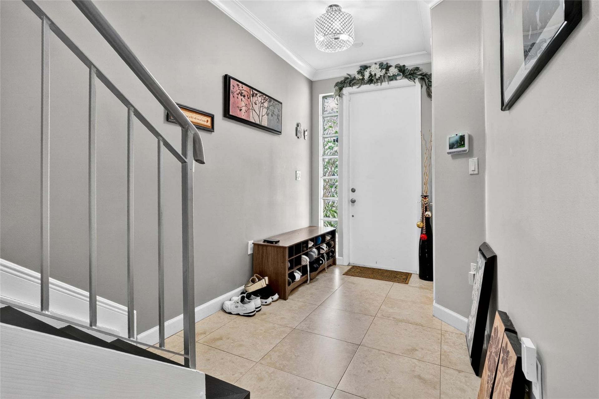 822 NE 19th Avenue, Unit 822, Fort Lauderdale, FL 33304 Photo