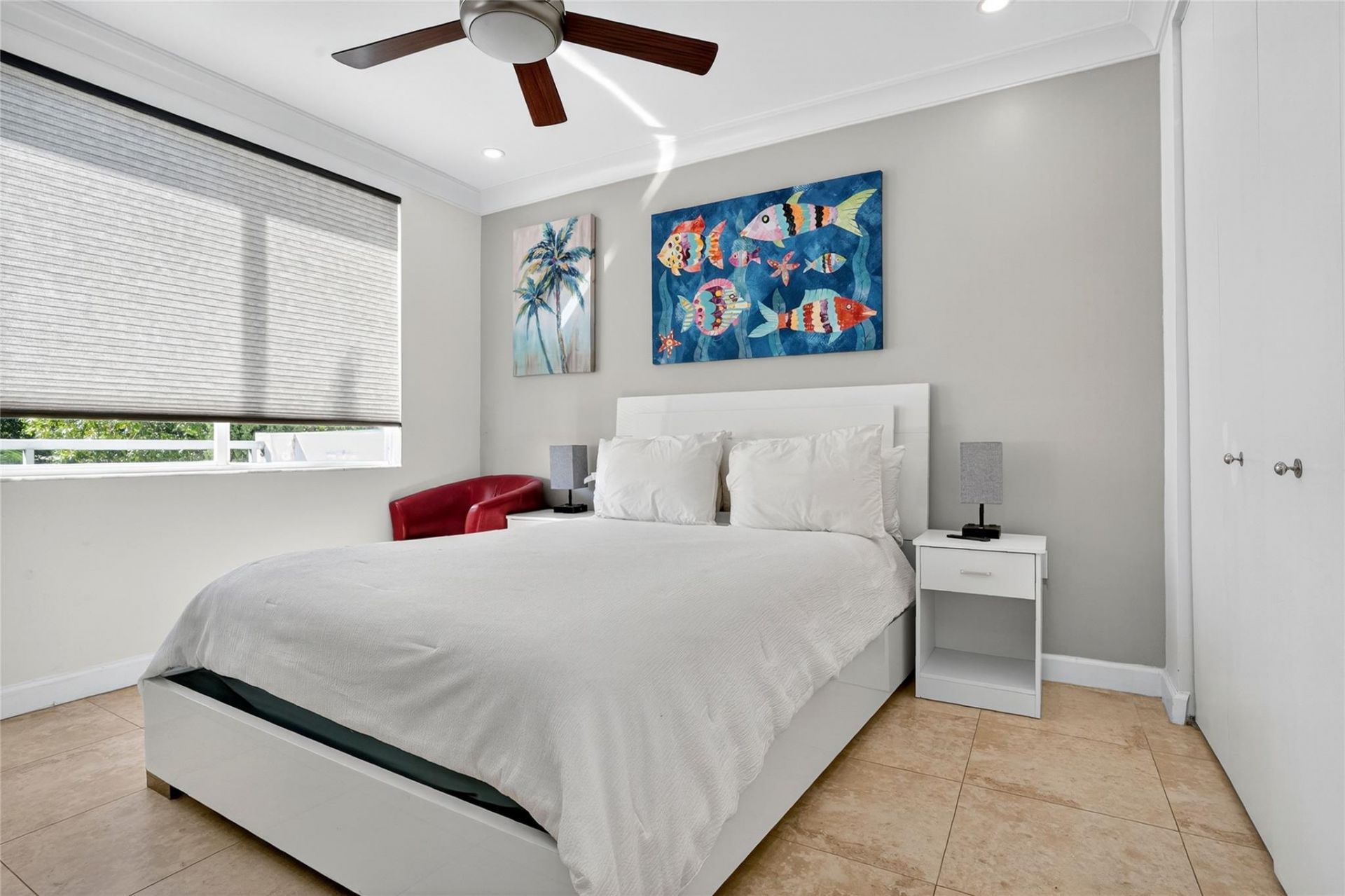 822 NE 19th Avenue, Unit 822, Fort Lauderdale, FL 33304 Photo