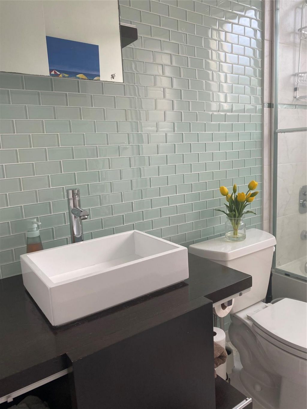 822 NE 19th Avenue, Unit 822, Fort Lauderdale, FL 33304 Photo