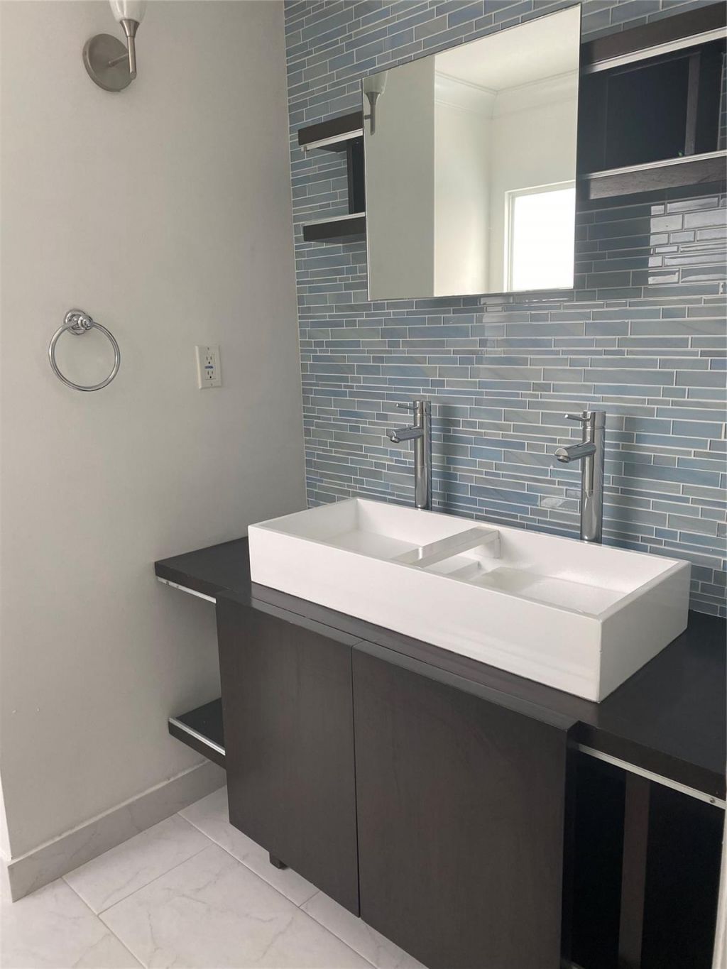 822 NE 19th Avenue, Unit 822, Fort Lauderdale, FL 33304 Photo