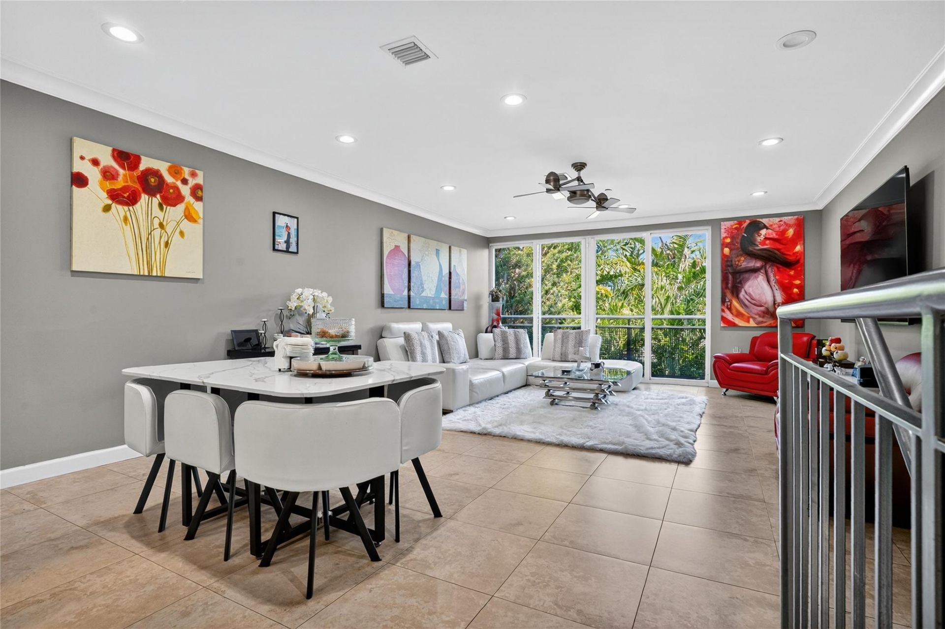 822 NE 19th Avenue, Unit 822, Fort Lauderdale, FL 33304 Photo