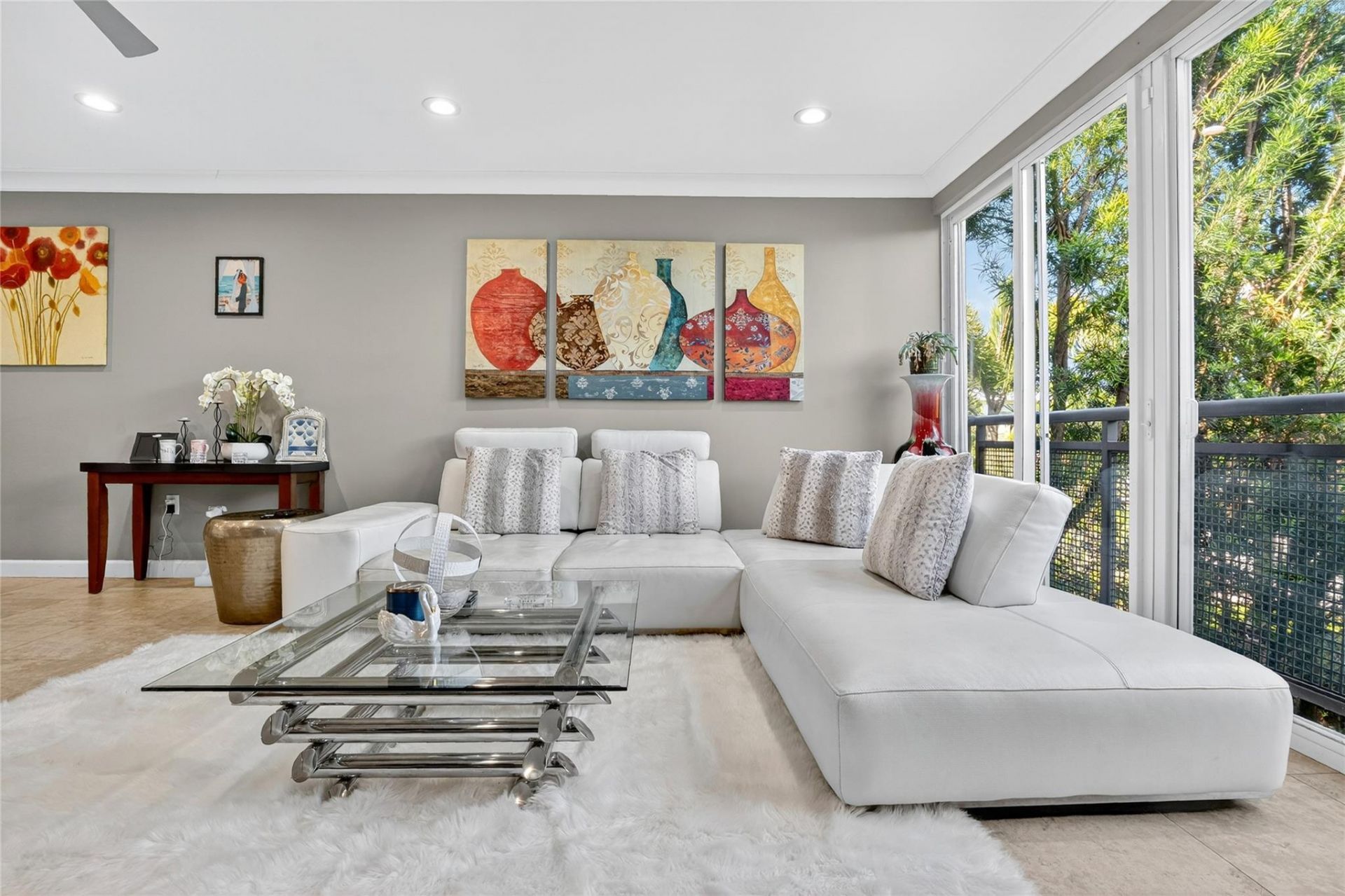 822 NE 19th Avenue, Unit 822, Fort Lauderdale, FL 33304 Photo