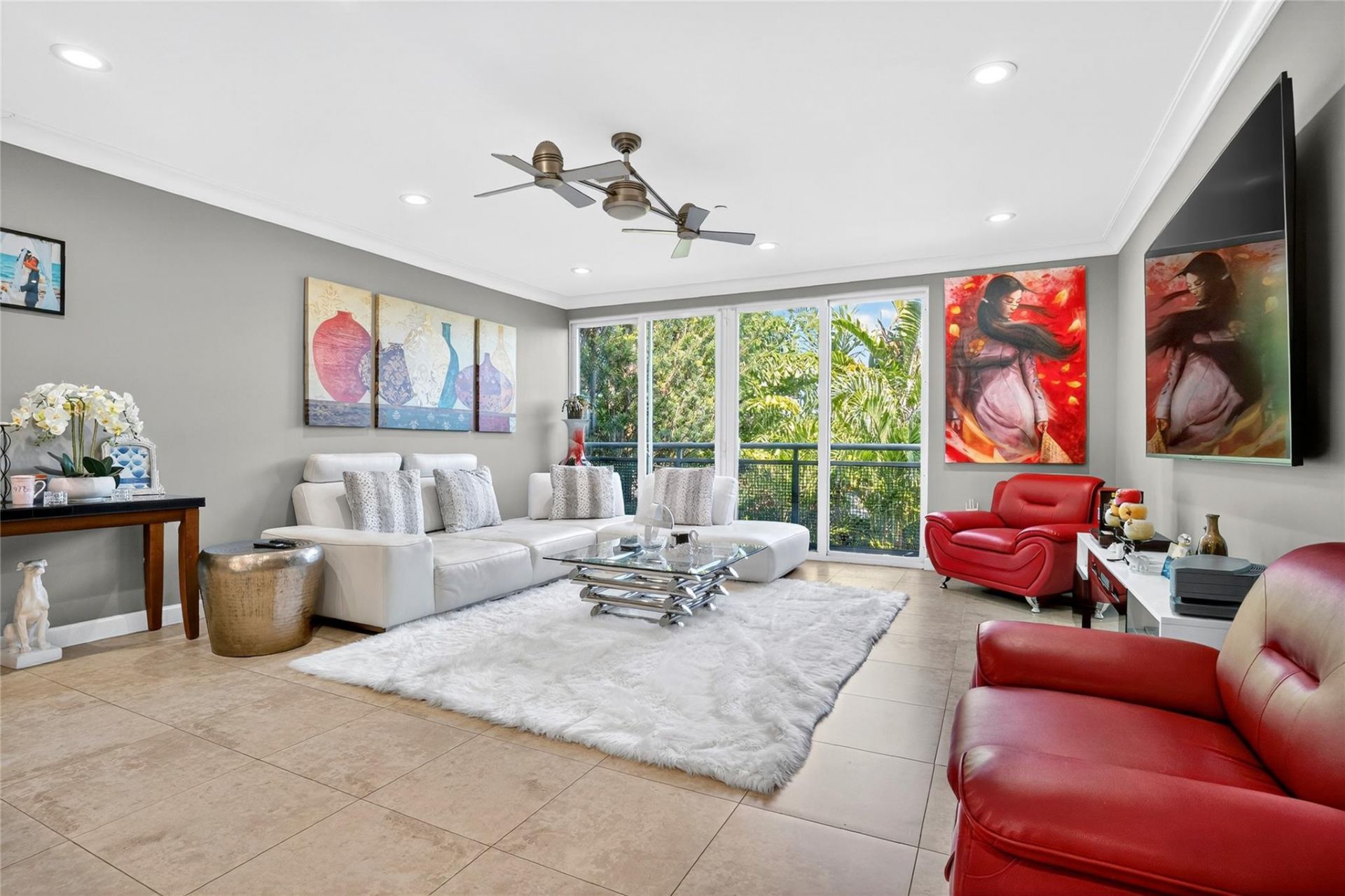 822 NE 19th Avenue, Unit 822, Fort Lauderdale, FL 33304 Photo