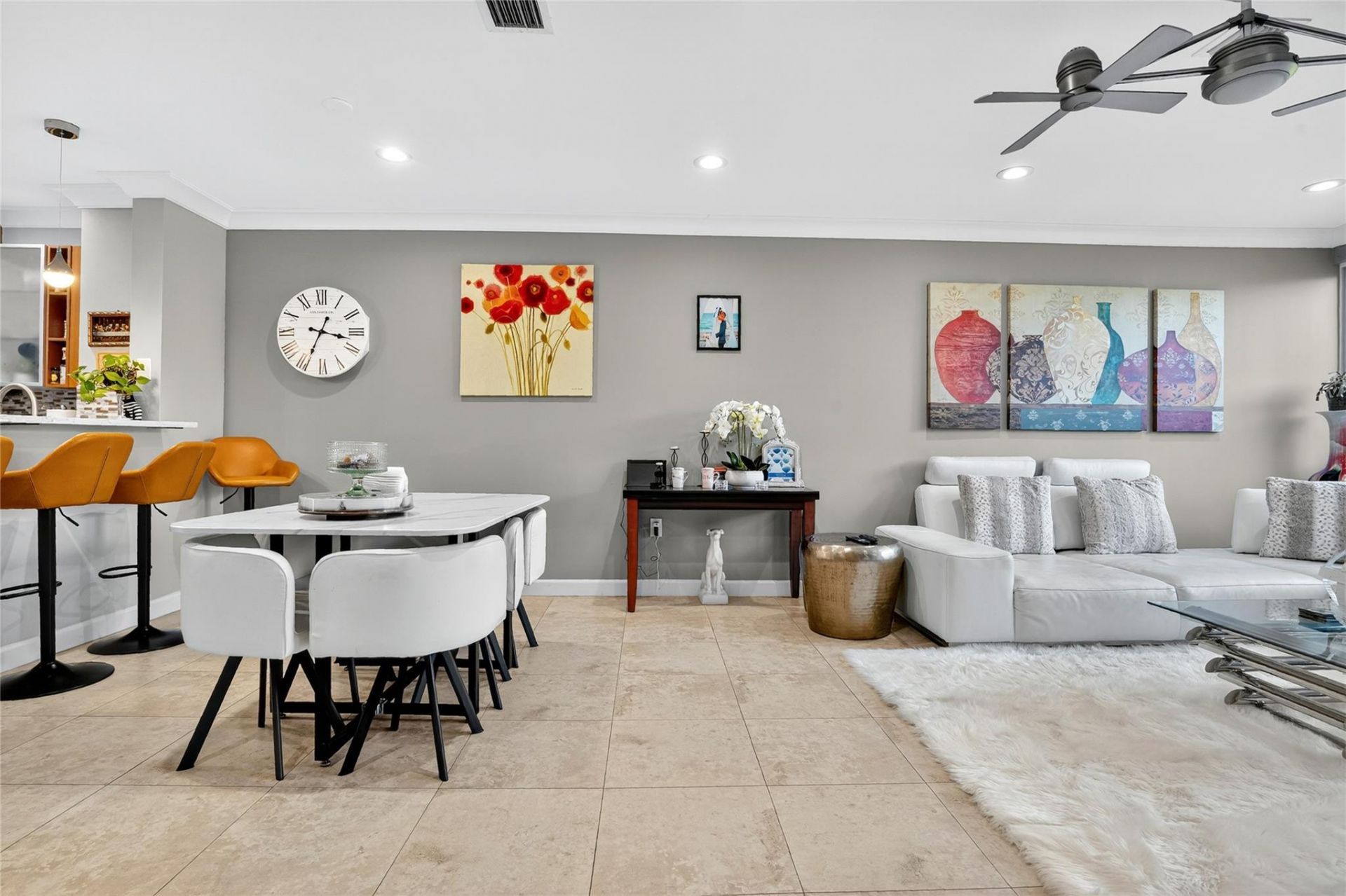 822 NE 19th Avenue, Unit 822, Fort Lauderdale, FL 33304 Photo