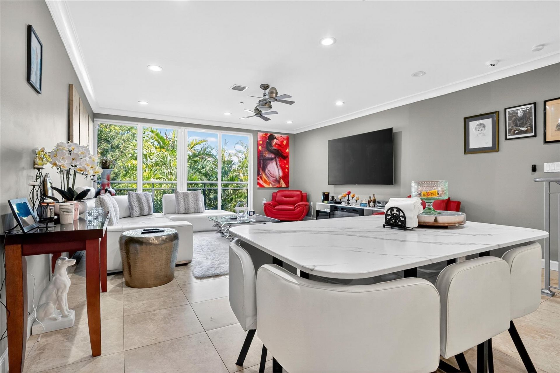 822 NE 19th Avenue, Unit 822, Fort Lauderdale, FL 33304 Photo