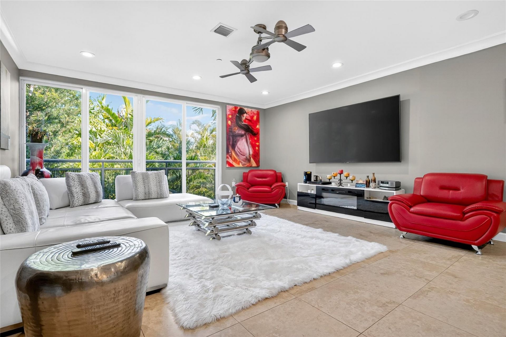 822 NE 19th Avenue, Unit 822, Fort Lauderdale, FL 33304 Photo