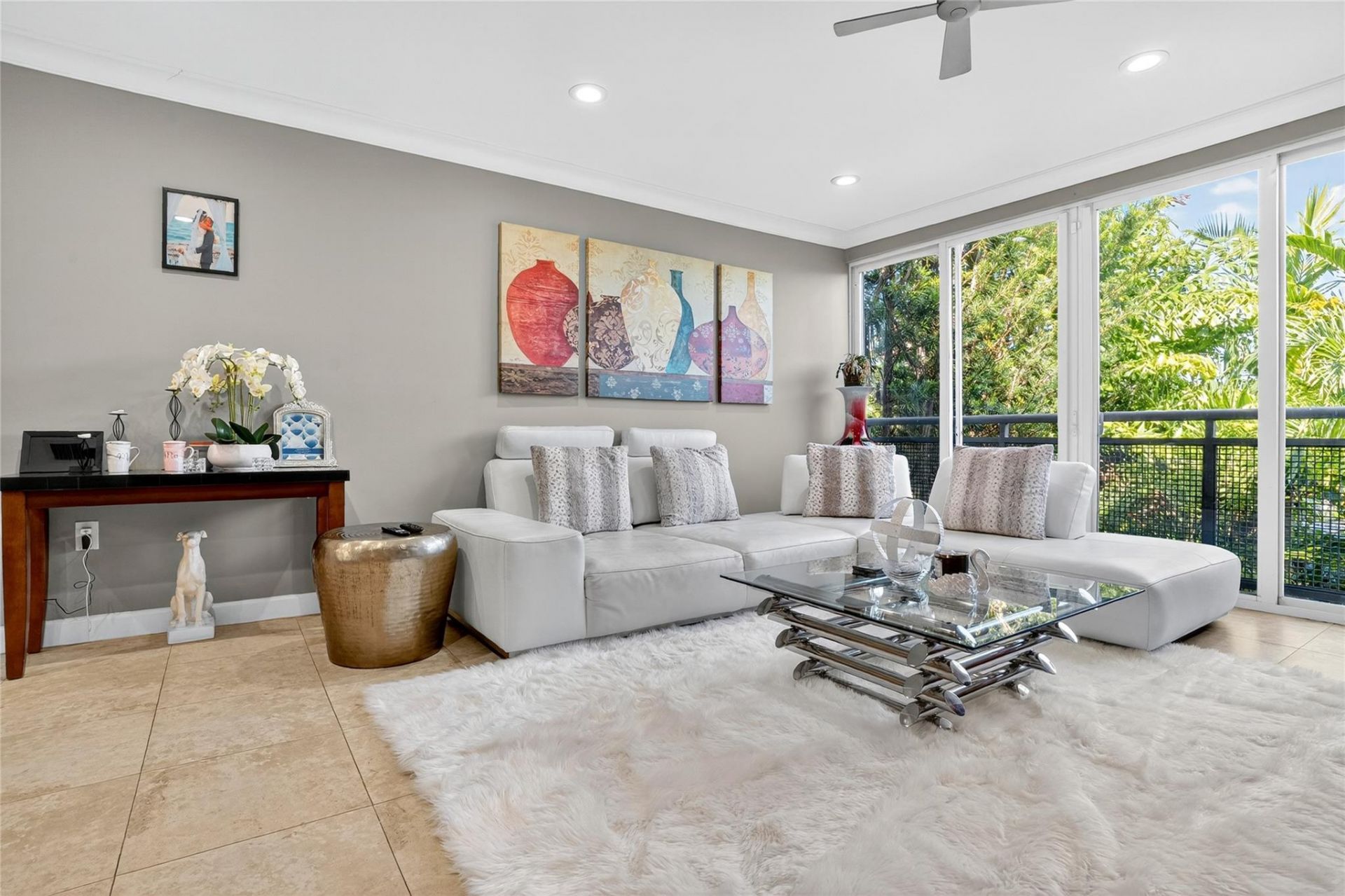 822 NE 19th Avenue, Unit 822, Fort Lauderdale, FL 33304 Photo